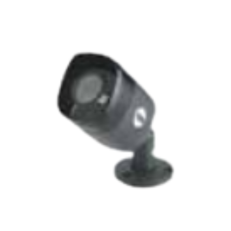 Smart Home Wired Bullet Camera