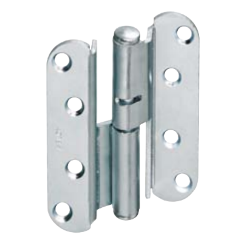 Hinges for interior doors - NTR 110x30T