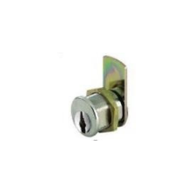 R9 PLUS CAM LOCK